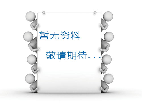 其它類(lèi)型聯(lián)軸器 其它類(lèi)型聯(lián)軸器