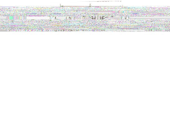 SWC WD 型無伸縮短式萬向聯(lián)軸器 SWC WD 型無伸縮短式萬向聯(lián)軸器